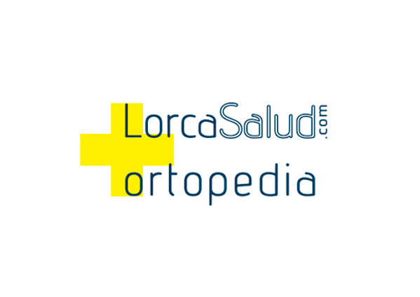 Lorca Salud Ortopedia