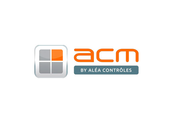 ACM 2020 Consultoría y Diagnóstico de Amianto S.L.