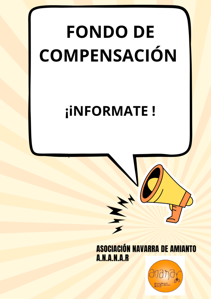 Fondo de Compensación