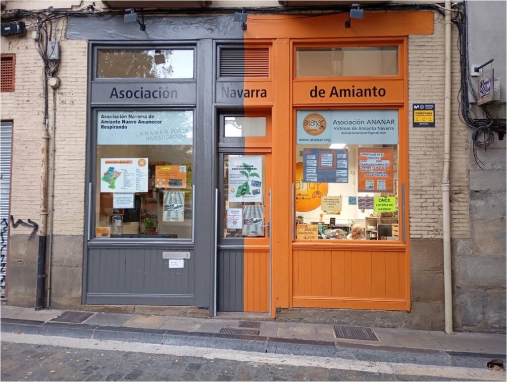 Te podemos Ayudar a Ti