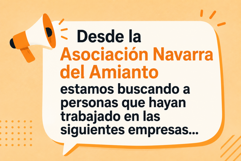 Buscamos Trabajadores de estas Empresas Buscamos Trabajadores de estas Empresas